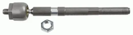 Рульова тяга CITROEN/PEUGEOT C-Elysee/301 "F "12>> ="" LEMFÖRDER LEMFORDER 3784501