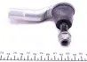 Накінечник рульової тяги SEAT/SKODA/VW Ibiza/Rapid/Polo "FL "09>> ="" LEMFÖRDER LEMFORDER 3784801 (фото 3)