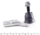 Накінечник рульової тяги SEAT/SKODA/VW Ibiza/Rapid/Polo "FR "09>> ="" LEMFÖRDER LEMFORDER 3784901 (фото 2)