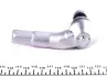 Накінечник рульової тяги SEAT/SKODA/VW Ibiza/Rapid/Polo "FR "09>> ="" LEMFÖRDER LEMFORDER 3784901 (фото 3)