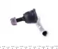 Накінечник рульової тяги SEAT/SKODA/VW Ibiza/Rapid/Polo "FR "09>> ="" LEMFÖRDER LEMFORDER 3784901 (фото 6)
