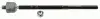 Рульова тяга AUDI/SEAT/SKODA/VW A1/Ibiza/Rapid/Polo &quot;12&gt;&gt; =&quot;&quot; LEMFÖRDER LEMFORDER 3785001 (фото 1)