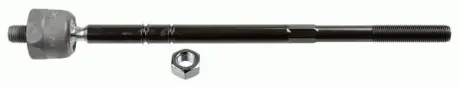 Рульова тяга AUDI/SEAT/SKODA/VW A1/Ibiza/Rapid/Polo "12>> ="" LEMFÖRDER LEMFORDER 3785001