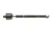 Рульова тяга OPEL/RENAULT Movano B/Master "10>> ="" LEMFÖRDER LEMFORDER 3785101 (фото 1)