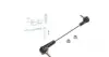Тяга стабілізатора BMW/MINI 1(F52)/2(F45,F46)/X1(F48)/X2(F39)/Clubman II "F "13>> ="" LEMFÖRDER LEMFORDER 3785501 (фото 1)