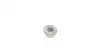 Тяга стабілізатора BMW/MINI 1(F52)/2(F45,F46)/X1(F48)/X2(F39)/Clubman II "F "13>> ="" LEMFÖRDER LEMFORDER 3785501 (фото 2)