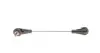 Тяга стабілізатора BMW/MINI 1(F52)/2(F45,F46)/X1(F48)/X2(F39)/Clubman II "F "13>> ="" LEMFÖRDER LEMFORDER 3785501 (фото 4)