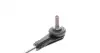 Тяга стабілізатора BMW/MINI 1(F52)/2(F45,F46)/X1(F48)/X2(F39)/Clubman II "F "13>> ="" LEMFÖRDER LEMFORDER 3785501 (фото 5)