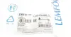 Тяга стабілізатора BMW/MINI 1(F52)/2(F45,F46)/X1(F48)/X2(F39)/Clubman II "F "13>> ="" LEMFÖRDER LEMFORDER 3785501 (фото 7)