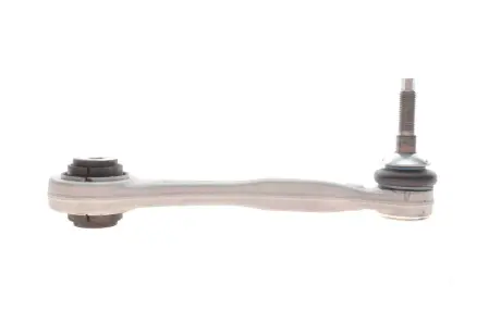 Важіль BMW X5/X6 "RL "07>> ="" LEMFÖRDER LEMFORDER 3785801