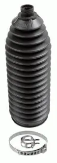 Пильник рульової рейки BMW/MINI 2(F45,F46)/X1(F48)/I3/Clubman "F "13>> ="" LEMFÖRDER LEMFORDER 3788001