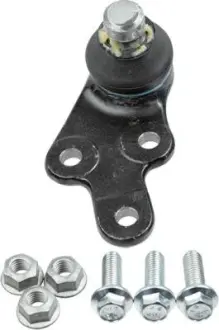 Кульова опора FORD Kuga "FL "08-"12 ="" LEMFÖRDER LEMFORDER 3788501