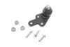 Кульова опора FORD Kuga &quot;FR &quot;08-&quot;12 =&quot;&quot; LEMFÖRDER LEMFORDER 3788601 (фото 1)