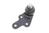 Кульова опора FORD Kuga &quot;FR &quot;08-&quot;12 =&quot;&quot; LEMFÖRDER LEMFORDER 3788601 (фото 2)