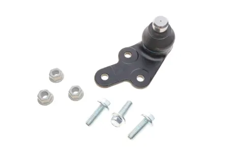 Кульова опора FORD Kuga "FR "08-"12 ="" LEMFÖRDER LEMFORDER 3788601