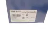 Кульова опора FORD Kuga &quot;FR &quot;08-&quot;12 =&quot;&quot; LEMFÖRDER LEMFORDER 3788601 (фото 6)