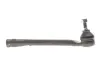 Накінечник рульової тяги RENAULT Fluence/Grand Scenic/Megane &quot;FR &quot;08&gt;&gt; =&quot;&quot; LEMFÖRDER LEMFORDER 3790101 (фото 5)