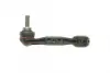 Тяга стабілізатора BMW/MINI 1(F52)/2(F45,F46)/X1(F48)/X2(F39)/Clubman II "R "13>> ="" LEMFÖRDER LEMFORDER 3790401 (фото 2)