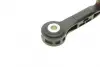 Тяга стабілізатора BMW/MINI 1(F52)/2(F45,F46)/X1(F48)/X2(F39)/Clubman II "R "13>> ="" LEMFÖRDER LEMFORDER 3790401 (фото 3)