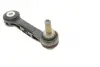 Тяга стабілізатора BMW/MINI 1(F52)/2(F45,F46)/X1(F48)/X2(F39)/Clubman II "R "13>> ="" LEMFÖRDER LEMFORDER 3790401 (фото 4)
