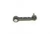 Тяга стабілізатора BMW/MINI 1(F52)/2(F45,F46)/X1(F48)/X2(F39)/Clubman II "R "13>> ="" LEMFÖRDER LEMFORDER 3790401 (фото 5)