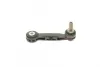 Тяга стабілізатора BMW/MINI 1(F52)/2(F45,F46)/X1(F48)/X2(F39)/Clubman II "R "13>> ="" LEMFÖRDER LEMFORDER 3790401 (фото 6)