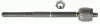 Рульова тяга CITROEN/PEUGEOT C4 Cactus/208/2008 "03>> ="" LEMFÖRDER LEMFORDER 3790701 (фото 1)