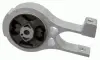 Подушка двигуна CITROEN/FIAT/PEUGEOT C5/Jumpy/Scudo/407/508 "2,0HDi "10>> ="" LEMFÖRDER LEMFORDER 3791701 (фото 1)