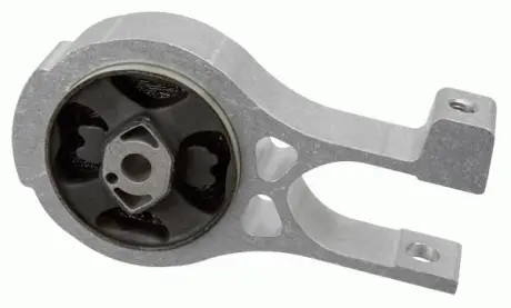 Подушка двигуна CITROEN/FIAT/PEUGEOT C5/Jumpy/Scudo/407/508 "2,0HDi "10>> ="" LEMFÖRDER LEMFORDER 3791701