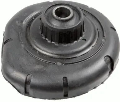 Опора амортизатора 37923 01 LEMFOERDER LEMFORDER 3792301