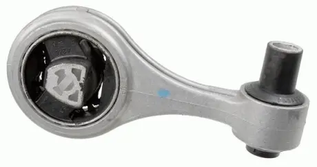 Подушка двигуна ALFA ROMEO/FIAT Mito/Punto "0,9-1,2 "05>> ="" LEMFÖRDER LEMFORDER 3792401