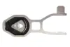 Подушка двигуна ALFA ROMEO/FIAT Mito/Punto &quot;1,2-1,4 &quot;05&gt;&gt; =&quot;&quot; LEMFÖRDER LEMFORDER 3792601 (фото 1)