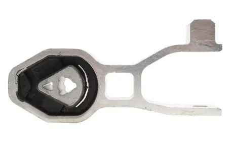 Подушка двигуна ALFA ROMEO/FIAT Mito/Punto "1,2-1,4 "05>> ="" LEMFÖRDER LEMFORDER 3792601
