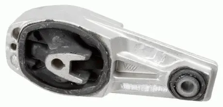 Подушка двигуна CITROEN/DS/OPEL/PEUGEOT C3/DS/Crossland/207 "1,0-1,6 "06>> ="" LEMFÖRDER LEMFORDER 3793501