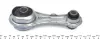 Подушка двигуна задня DACIA/ RENAULT (Lemferder) LEMFORDER 3794001 (фото 2)