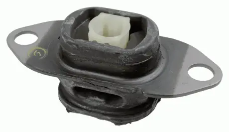 Подушка двигуна DACIA/RENAULT Dokker/Logan/Sandero/Captur/Logan "10>> ="" LEMFÖRDER LEMFORDER 3794101