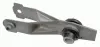 A_Подушка двигуна RENAULT Espace/Laguna/Vel Satis &quot;1,9-3,5 &quot;01&gt;&gt; =&quot;&quot; LEMFÖRDER LEMFORDER 3795101 (фото 1)