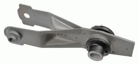 A_Подушка двигуна RENAULT Espace/Laguna/Vel Satis "1,9-3,5 "01>> ="" LEMFÖRDER LEMFORDER 3795101