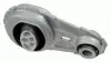 Подушка двигуна RENAULT Megane/Fluence "08>> ="" LEMFÖRDER LEMFORDER 3795401 (фото 1)