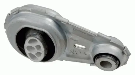 Подушка двигуна RENAULT Megane/Fluence "08>> ="" LEMFÖRDER LEMFORDER 3795401