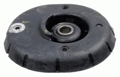 Кріплення розпорки МакФерсон LMI37958 LEMFORDER 3795801