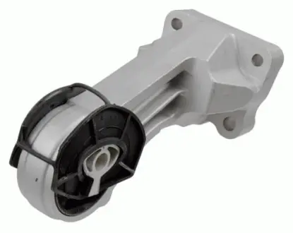 Подушка двигуна OPEL/RENAULT Movano/Master "2,3D "Left "10>> - знято з виробництва ="" LEMFÖRDER LEMFORDER 3796801