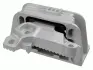 Подушка двигуна OPEL MOVANO B (X62) ="" LEMFÖRDER LEMFORDER 3796901 (фото 1)