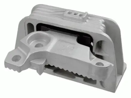 Подушка двигуна OPEL MOVANO B (X62) ="" LEMFÖRDER LEMFORDER 3796901