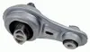 Подушка двигуна OPEL/RENAULT Movano/Master &quot;10&gt;&gt; =&quot;&quot; LEMFÖRDER LEMFORDER 3797101 (фото 1)