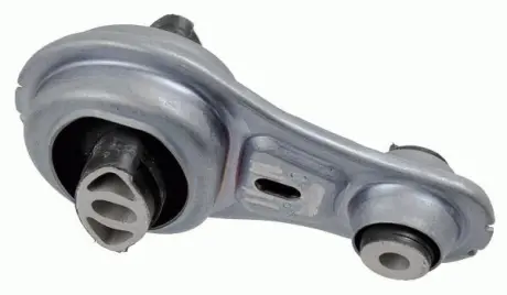 Подушка двигуна OPEL/RENAULT Movano/Master "10>> ="" LEMFÖRDER LEMFORDER 3797101