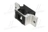 Подушка двигуна OPEL/RENAULT Movano/Master &quot;10&gt;&gt; =&quot;&quot; LEMFÖRDER LEMFORDER 3797301 (фото 1)