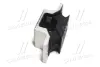 Подушка двигуна OPEL/RENAULT Movano/Master &quot;10&gt;&gt; =&quot;&quot; LEMFÖRDER LEMFORDER 3797301 (фото 2)