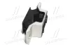 Подушка двигуна OPEL/RENAULT Movano/Master &quot;10&gt;&gt; =&quot;&quot; LEMFÖRDER LEMFORDER 3797301 (фото 4)