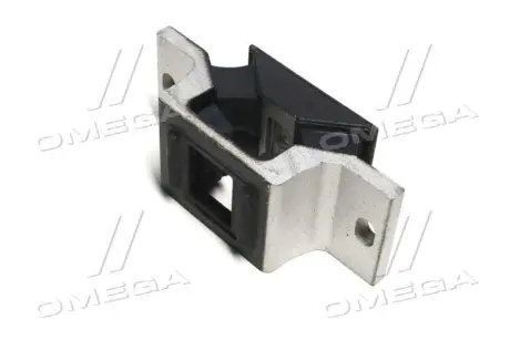 Подушка двигуна OPEL/RENAULT Movano/Master "10>> ="" LEMFÖRDER LEMFORDER 3797301